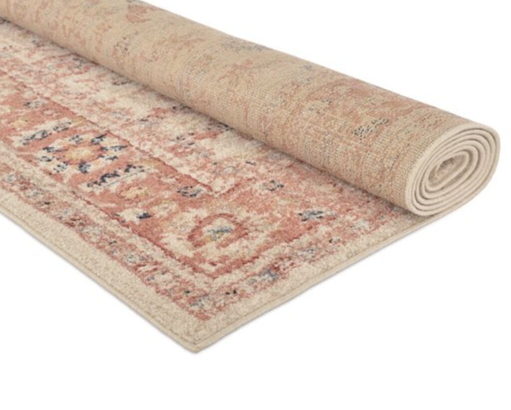 Vercai Rugs paklājs Florence 200x290 cm цена и информация | Paklāji | 220.lv