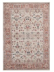 Vercai Rugs paklājs Florence 200x290 cm cena un informācija | Paklāji | 220.lv