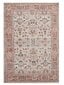 Vercai Rugs paklājs Florence 200x290 cm цена и информация | Paklāji | 220.lv