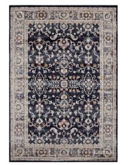 Vercai Rugs paklājs Florence 60x230 cm cena un informācija | Paklāji | 220.lv