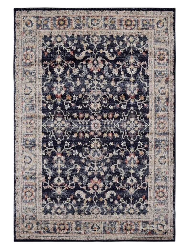 Vercai Rugs paklājs Florence 60x230 cm цена и информация | Paklāji | 220.lv