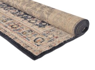 Vercai Rugs paklājs Florence 60x230 cm cena un informācija | Paklāji | 220.lv