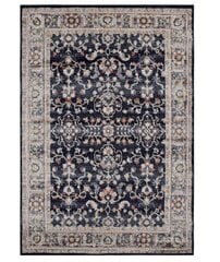 Vercai Rugs paklājs Florence 80x150 cm cena un informācija | Paklāji | 220.lv