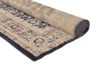 Ковер Vercai Rugs Флоренция 80x150 см цена и информация | Коврики | 220.lv