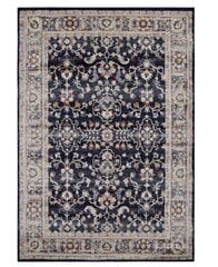 Vercai Rugs paklājs Florence 120x170 cm cena un informācija | Paklāji | 220.lv