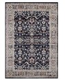 Vercai Rugs paklājs Florence 120x170 cm