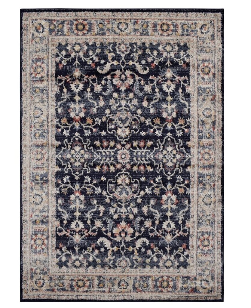 Vercai Rugs paklājs Florence 120x170 cm цена и информация | Paklāji | 220.lv