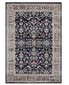 Vercai Rugs paklājs Florence 120x170 cm цена и информация | Paklāji | 220.lv