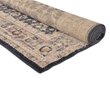 Vercai Rugs paklājs Florence 120x170 cm цена и информация | Paklāji | 220.lv