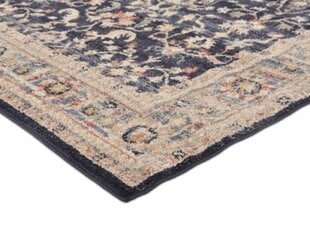 Vercai Rugs paklājs Florence 160x230 cm cena un informācija | Paklāji | 220.lv