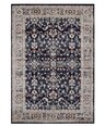 Vercai Rugs paklājs Florence 160x230 cm