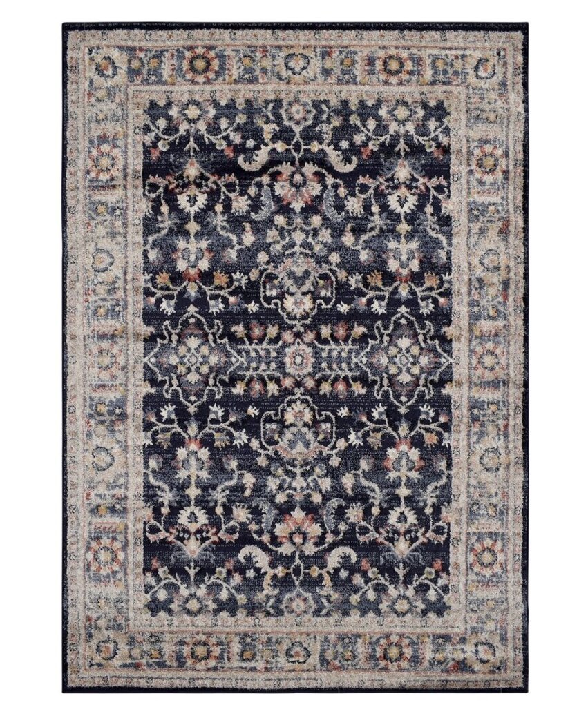 Vercai Rugs paklājs Florence 160x230 cm цена и информация | Paklāji | 220.lv