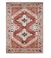 Vercai Rugs paklājs Florence 80x150 cm cena un informācija | Paklāji | 220.lv