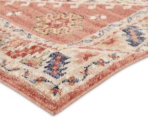 Ковер Vercai Rugs Флоренция 80x150 см цена и информация | Ковры | 220.lv