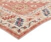 Vercai Rugs paklājs Florence 80x150 cm cena un informācija | Paklāji | 220.lv