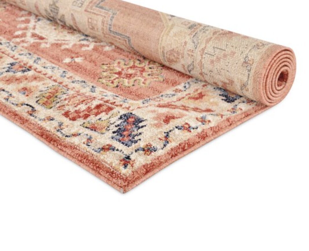 Vercai Rugs paklājs Florence 120x170 cm цена и информация | Paklāji | 220.lv