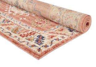 Vercai Rugs paklājs Florence 160x230 cm cena un informācija | Paklāji | 220.lv