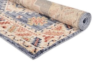 Ковер Vercai Rugs Флоренция 80x150 см цена и информация | Ковры | 220.lv