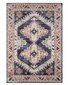 Vercai Rugs paklājs Florence 80x150 cm cena un informācija | Paklāji | 220.lv