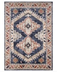 Vercai Rugs paklājs Florence 120x170 cm cena un informācija | Paklāji | 220.lv