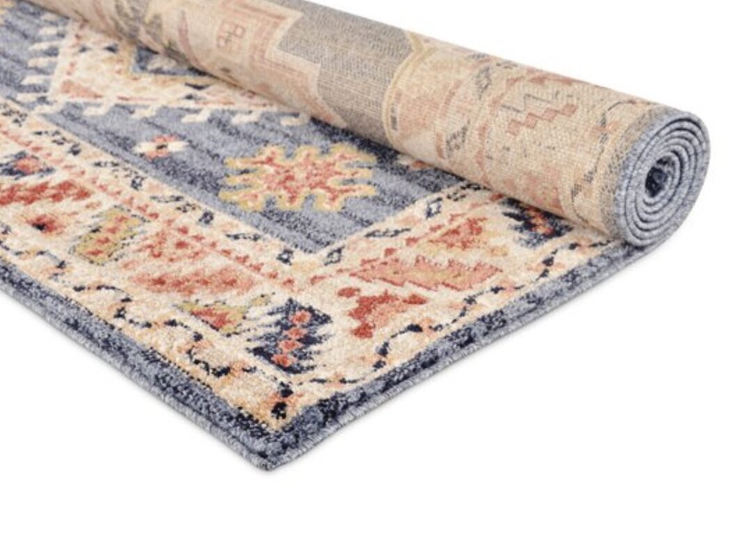 Vercai Rugs paklājs Florence 160x230 cm cena un informācija | Paklāji | 220.lv