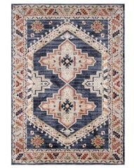 Vercai Rugs paklājs Florence 160x230 cm cena un informācija | Paklāji | 220.lv