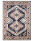 Vercai Rugs paklājs Florence 160x230 cm cena un informācija | Paklāji | 220.lv