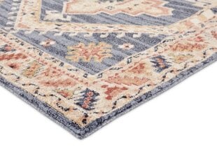 Vercai Rugs paklājs Florence 200x290 cm cena un informācija | Paklāji | 220.lv