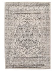 Ковер Vercai Rugs Флоренция 80x150 см цена и информация | Коврики | 220.lv