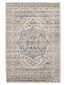 Vercai Rugs paklājs Florence 80x150 cm цена и информация | Paklāji | 220.lv
