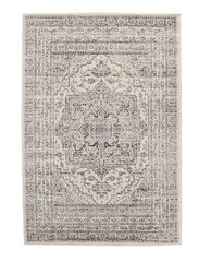 Vercai Rugs paklājs Florence 120x170 cm cena un informācija | Paklāji | 220.lv