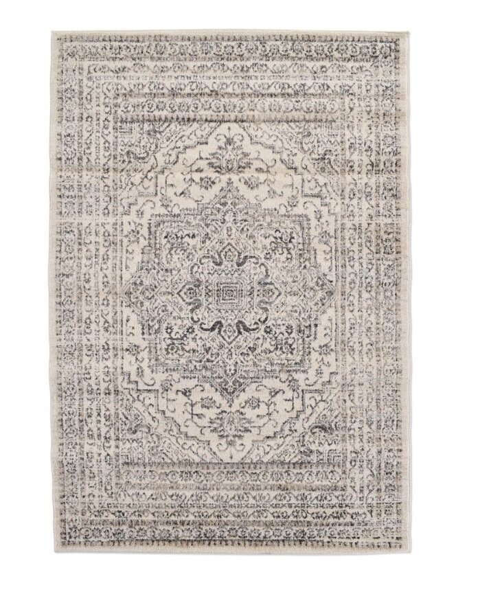 Vercai Rugs paklājs Florence 120x170 cm cena un informācija | Paklāji | 220.lv