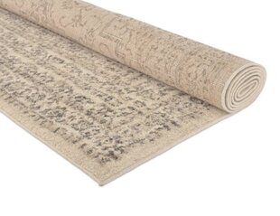 Vercai Rugs paklājs Florence 160x230 cm cena un informācija | Paklāji | 220.lv