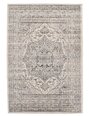 Vercai Rugs paklājs Florence 160x230 cm