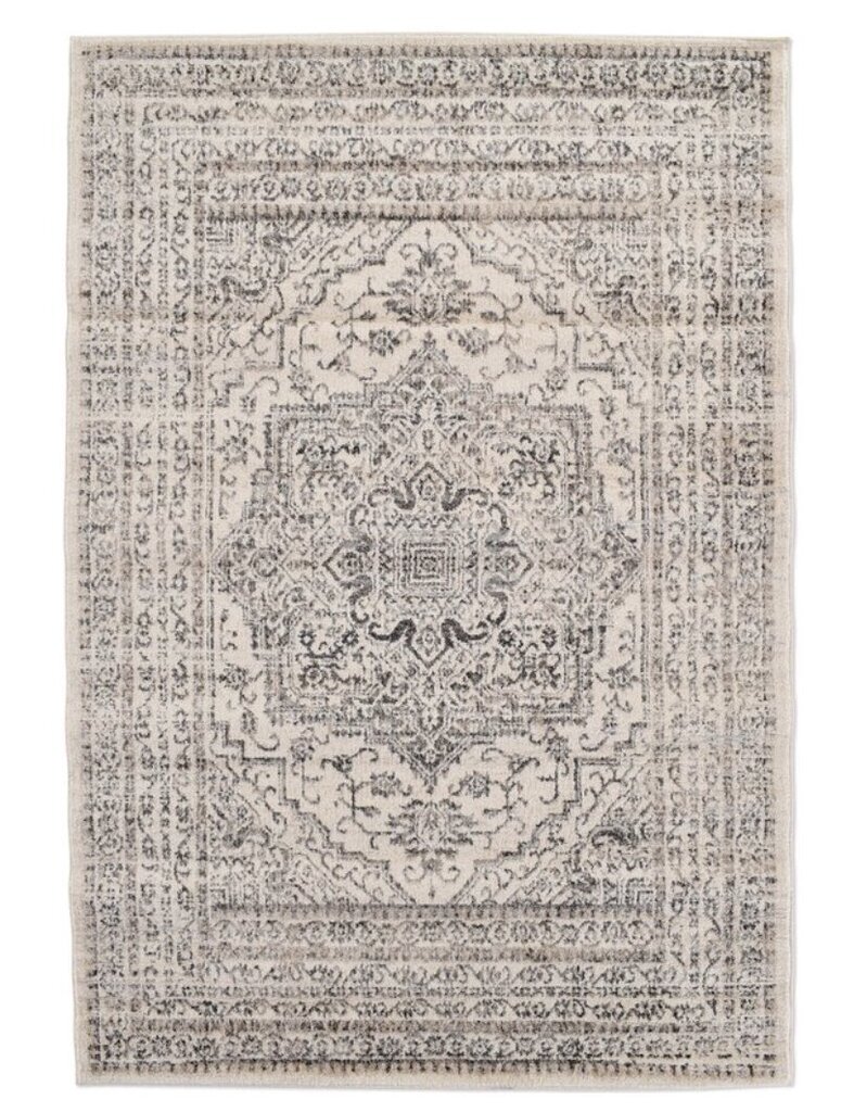 Vercai Rugs paklājs Florence 160x230 cm цена и информация | Paklāji | 220.lv