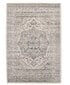 Vercai Rugs paklājs Florence 200x290 cm цена и информация | Paklāji | 220.lv
