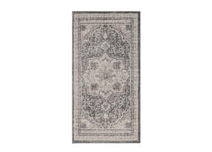 Vercai Rugs paklājs Florence 80x150 cm cena un informācija | Paklāji | 220.lv