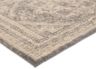 Vercai Rugs paklājs Florence 80x150 cm cena un informācija | Paklāji | 220.lv