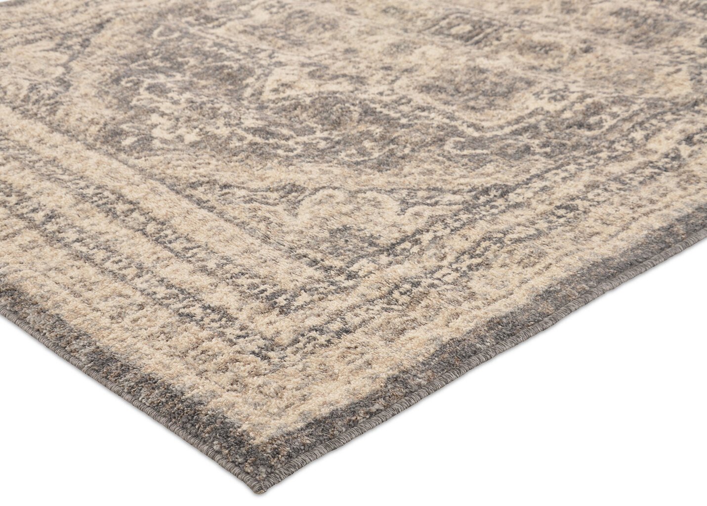 Vercai Rugs paklājs Florence 80x150 cm цена и информация | Paklāji | 220.lv