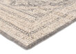 Vercai Rugs paklājs Florence 200x290 cm cena un informācija | Paklāji | 220.lv