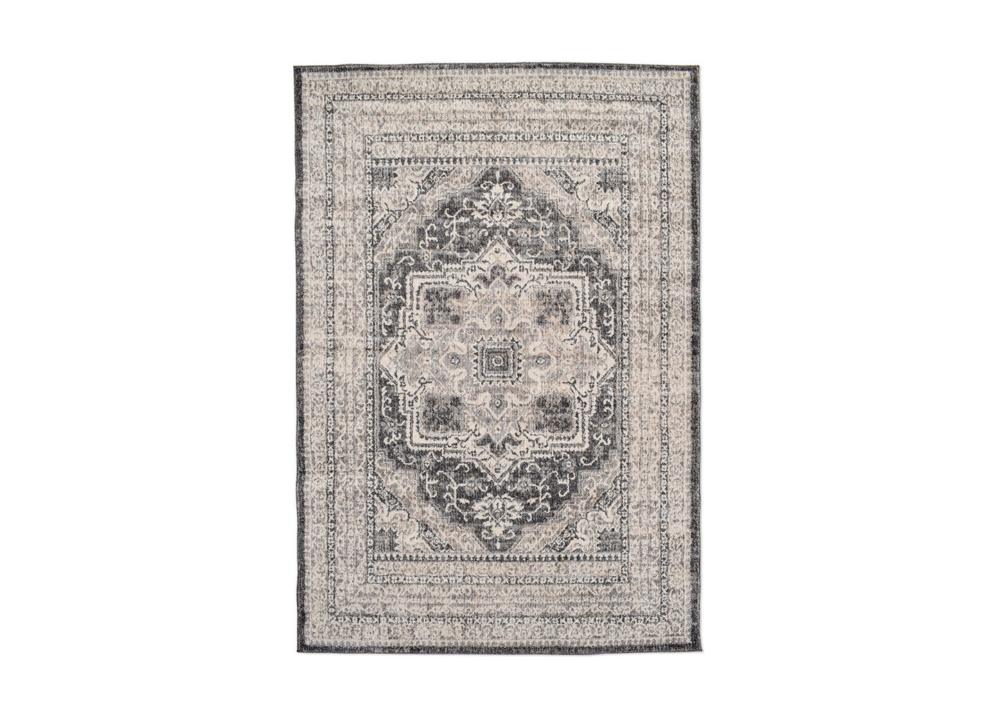 Vercai Rugs paklājs Florence 200x290 cm cena un informācija | Paklāji | 220.lv