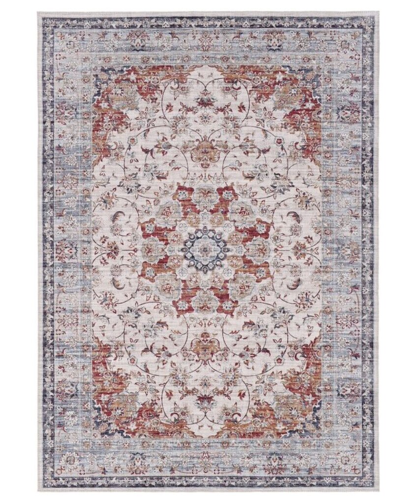 Vercai Rugs paklājs Fenix 160x230 cm cena un informācija | Paklāji | 220.lv