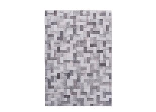 Vercai Rugs paklājs Nova 80x160 cm cena un informācija | Paklāji | 220.lv