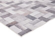Vercai Rugs paklājs Nova 120x170 cm cena un informācija | Paklāji | 220.lv