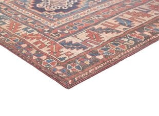 Vercai Rugs paklājs Fenix 120x180 cm cena un informācija | Paklāji | 220.lv