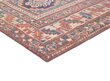 Vercai Rugs paklājs Fenix 200x290 cm cena un informācija | Paklāji | 220.lv