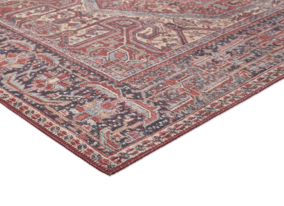 Vercai Rugs paklājs Fenix 80x150 cm цена и информация | Paklāji | 220.lv