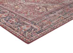 Vercai Rugs paklājs Fenix 120x180 cm cena un informācija | Paklāji | 220.lv