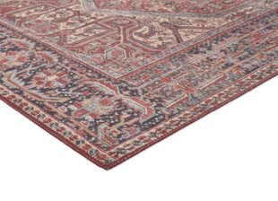 Vercai Rugs paklājs Fenix 160x230 cm cena un informācija | Paklāji | 220.lv