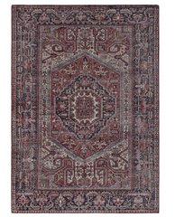 Vercai Rugs paklājs Fenix 200x290 cm cena un informācija | Paklāji | 220.lv